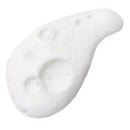 NEUTROGENA DEEP CLEAN JABON BARRA 80GR LIMP.FACIAL