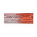NEUTROGENA DEEP CLEAN JABON BARRA 80GR LIMP.FACIAL