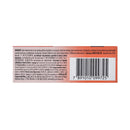 NEUTROGENA DEEP CLEAN JABON BARRA 80GR LIMP.FACIAL