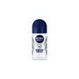 NIVEA DESODORANTE ROLL-ON MEN SENSITIVE PROT. 50ML