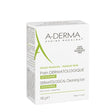 ADERMA DERMOPAN 100 GRS.
