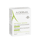 ADERMA DERMOPAN 100 GRS.