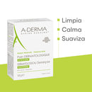 ADERMA DERMOPAN 100 GRS.