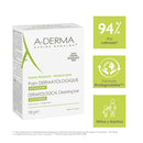 ADERMA DERMOPAN 100 GRS.