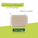ADERMA DERMOPAN 100 GRS.