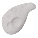 ADERMA DERMOPAN 100 GRS.