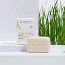 ADERMA DERMOPAN 100 GRS.