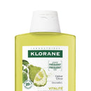 KLORANE SHAMP.CEDRAT 200M
