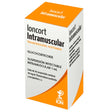 IONCORT INTRAMUSCULAR INYECTABLE 1ML