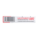 VASTAREL MR 35MG X 30COMP
