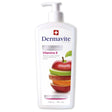 DERMAVITE CREMA CORP. C/VIT.E 530ML P/EXTRA SECA