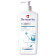 DERMAVITE CREMA CORP. HID.INTENSIVA C/UREA 530ML