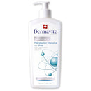 DERMAVITE CREMA CORP. HID.INTENSIVA C/UREA 530ML