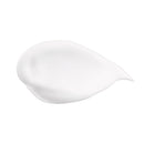 DERMAVITE CREMA CORP. HID.INTENSIVA C/UREA 530ML