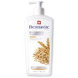 DERMAVITE CREMA CORP. C/AVENA 530ML PIEL SENSIBLE