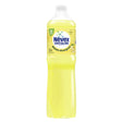 DETERGENTE HURRA NEVEX LIMON 750ML