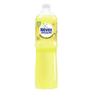 DETERGENTE HURRA NEVEX LIMON 750ML