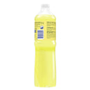 DETERGENTE HURRA NEVEX LIMON 750ML