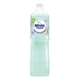 DETERGENTE HURRA NEVEX ALOE VERA 750ML
