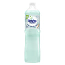DETERGENTE HURRA NEVEX ALOE VERA 750ML