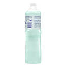 DETERGENTE HURRA NEVEX ALOE VERA 750ML