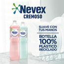 DETERGENTE HURRA NEVEX ALOE VERA 750ML