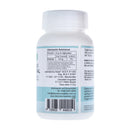 CARTILAGO DE TIBURON ABIES 500MG X30 CAPSULAS