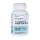 CARTILAGO DE TIBURON ABIES 500MG X30 CAPSULAS