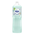 DETERGENTE HURRA NEVEX ALOE VERA 1250ML