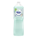 DETERGENTE HURRA NEVEX ALOE VERA 1250ML