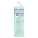 DETERGENTE HURRA NEVEX ALOE VERA 1250ML