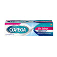 ADHESIVO PROTESIS CREMA ULTRA COREGA S/SABOR 40GR