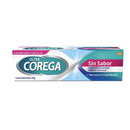ADHESIVO PROTESIS CREMA ULTRA COREGA S/SABOR 40GR