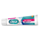 ADHESIVO PROTESIS CREMA ULTRA COREGA S/SABOR 40GR