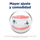 ADHESIVO PROTESIS CREMA ULTRA COREGA S/SABOR 40GR