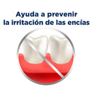 ADHESIVO PROTESIS CREMA ULTRA COREGA S/SABOR 40GR