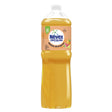 DETERGENTE HURRA NEVEX CLASICO 1250ML