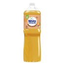 DETERGENTE HURRA NEVEX CLASICO 1250ML