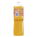 DETERGENTE HURRA NEVEX CLASICO 1250ML