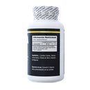CARNITINA EDATIR X120 CAPSULAS SYLAB