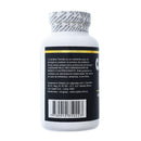 CARNITINA EDATIR X120 CAPSULAS SYLAB