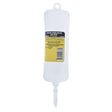 SUERO ICU FISI.ISOT 250ML