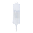 SUERO ICU FISI.ISOT 250ML