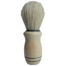 BROCHA AFEITAR MANGO BLANCO 624 JER-EMI /BLISTER
