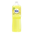DETERGENTE HURRA NEVEX LIMON 1250ML