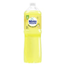 DETERGENTE HURRA NEVEX LIMON 1250ML