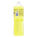 DETERGENTE HURRA NEVEX LIMON 1250ML