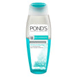 POND'S DUAL LOCION LIMPIEZA BIOHYDRAT.200ML DESMAQ