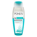 POND'S DUAL LOCION LIMPIEZA BIOHYDRAT.200ML DESMAQ