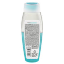 POND'S DUAL LOCION LIMPIEZA BIOHYDRAT.200ML DESMAQ
